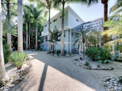 Sanibel Luxury Vacation Rental Home Three Bedrooms Sleeps 6