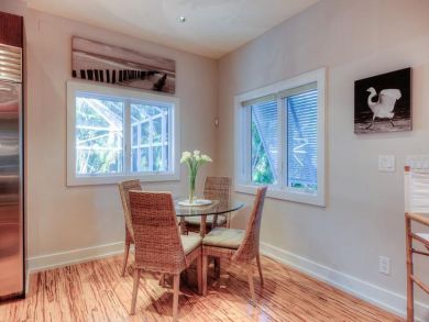 Sanibel Luxury Vacation Rental Home Three Bedrooms Sleeps 6