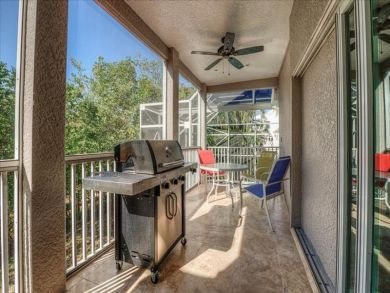 Sanibel Luxury Vacation Rental Home Three Bedrooms Sleeps 6