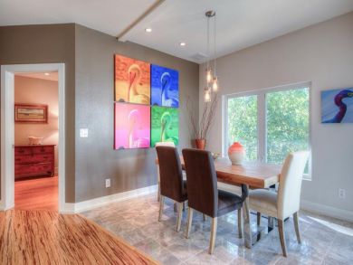 Sanibel Luxury Vacation Rental Home Three Bedrooms Sleeps 6