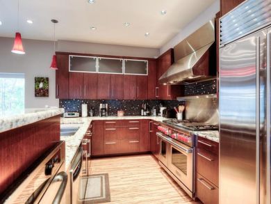 Sanibel Luxury Vacation Rental Home Three Bedrooms Sleeps 6