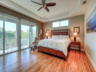 Sanibel Luxury Vacation Rental Home Three Bedrooms Sleeps 6