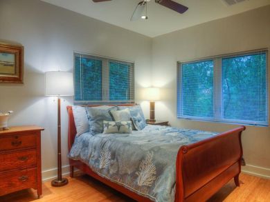 Sanibel Luxury Vacation Rental Home Three Bedrooms Sleeps 6