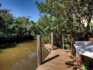 Sanibel Luxury Vacation Rental Home Three Bedrooms Sleeps 6