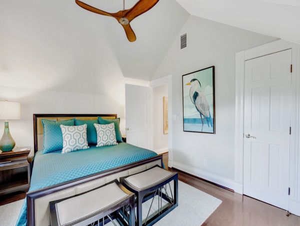 The Florida Keys 4 Bedroom Vacation Home with Private Pool