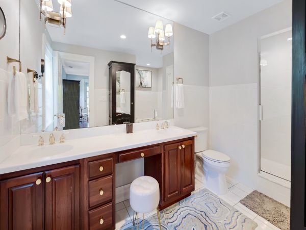 The Florida Keys 4 Bedroom Vacation Home with Private Pool