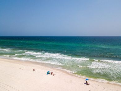 Panama City Vacation Home Sleeps 10 Guests Walk to Beach Panama City Vacation Home Sleeps 10 Guests Walk to Beach