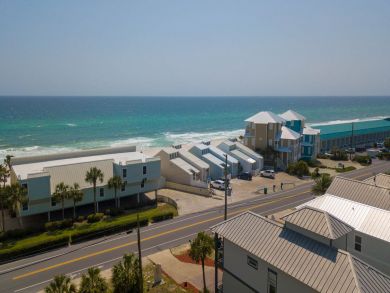 Panama City Vacation Home Sleeps 10 Guests Walk to Beach Panama City Vacation Home Sleeps 10 Guests Walk to Beach