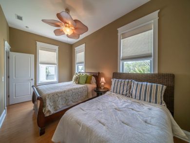 Panama City Vacation Home Sleeps 10 Guests Walk to Beach Panama City Vacation Home Sleeps 10 Guests Walk to Beach