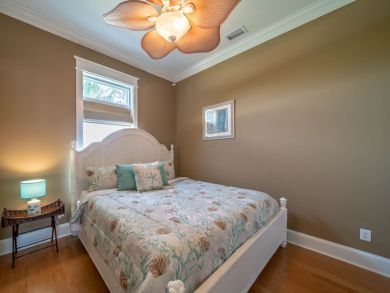 Panama City Vacation Home Sleeps 10 Guests Walk to Beach Panama City Vacation Home Sleeps 10 Guests Walk to Beach