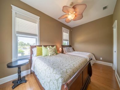 Panama City Vacation Home Sleeps 10 Guests Walk to Beach Panama City Vacation Home Sleeps 10 Guests Walk to Beach