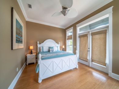 Panama City Vacation Home Sleeps 10 Guests Walk to Beach Panama City Vacation Home Sleeps 10 Guests Walk to Beach