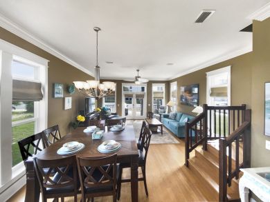 Panama City Vacation Home Sleeps 10 Guests Walk to Beach Panama City Vacation Home Sleeps 10 Guests Walk to Beach