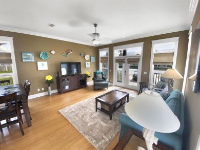 Panama City Vacation Home Sleeps 10 Guests Walk to Beach Panama City Vacation Home Sleeps 10 Guests Walk to Beach