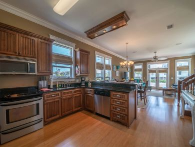 Panama City Vacation Home Sleeps 10 Guests Walk to Beach Panama City Vacation Home Sleeps 10 Guests Walk to Beach