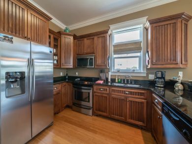 Panama City Vacation Home Sleeps 10 Guests Walk to Beach Panama City Vacation Home Sleeps 10 Guests Walk to Beach