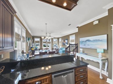 Panama City Vacation Home Sleeps 10 Guests Walk to Beach Panama City Vacation Home Sleeps 10 Guests Walk to Beach