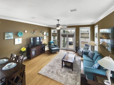 Panama City Vacation Home Sleeps 10 Guests Walk to Beach Panama City Vacation Home Sleeps 10 Guests Walk to Beach