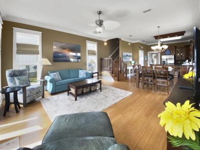 Panama City Vacation Home Sleeps 10 Guests Walk to Beach Panama City Vacation Home Sleeps 10 Guests Walk to Beach