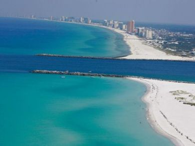 Panama City Vacation Home Sleeps 10 Guests Walk to Beach Panama City Vacation Home Sleeps 10 Guests Walk to Beach