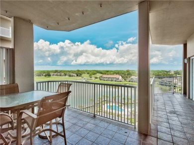 Ocean View Miramar Vacation Condo Sleeps 8 Guests