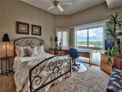 Ocean View Miramar Vacation Condo Sleeps 8 Guests