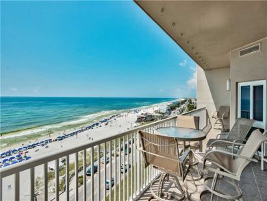 Ocean View Miramar Vacation Condo Sleeps 8 Guests