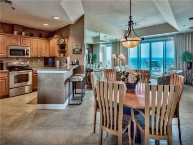 Ocean View Miramar Vacation Condo Sleeps 8 Guests