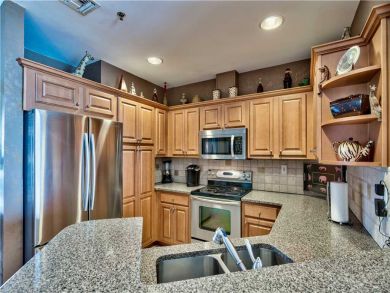 Ocean View Miramar Vacation Condo Sleeps 8 Guests