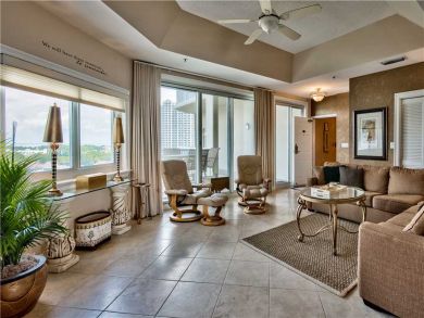 Ocean View Miramar Vacation Condo Sleeps 8 Guests