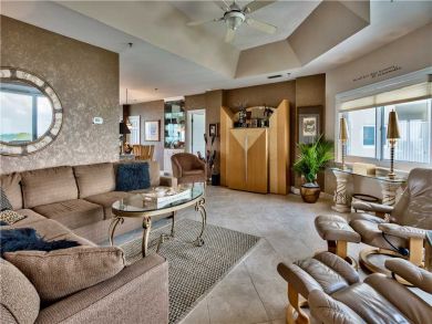 Ocean View Miramar Vacation Condo Sleeps 8 Guests