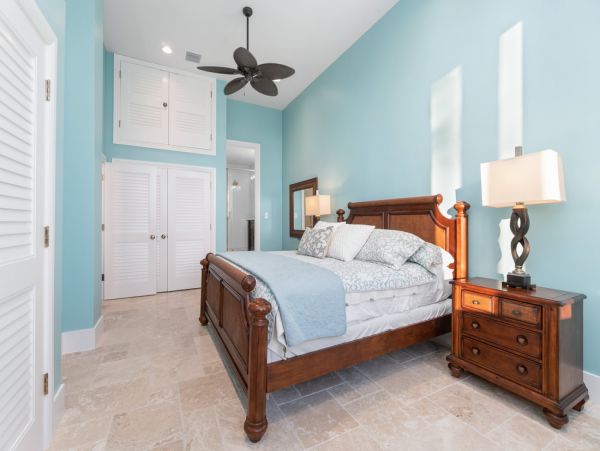 Bonita Beach Vacation Rental Direct Gulf Front Luxury Home
