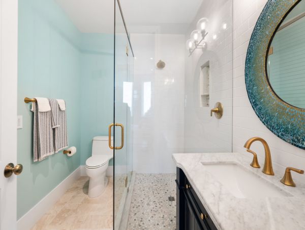 Bonita Beach Vacation Rental Direct Gulf Front Luxury Home