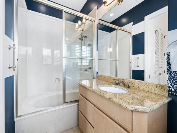 Bonita Beach Vacation Rental Direct Gulf Front Luxury Home