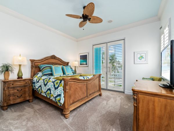 Bonita Beach Vacation Rental Direct Gulf Front Luxury Home