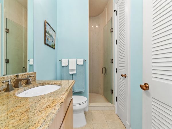 Bonita Beach Vacation Rental Direct Gulf Front Luxury Home