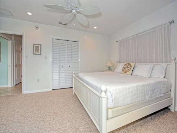 Coco Plum Marathon Vacation Home 5 Bedrooms Walk To Beach
