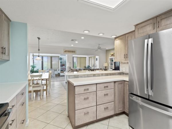 Coco Plum Marathon Vacation Home 5 Bedrooms Walk To Beach