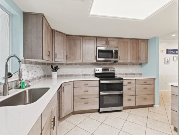 Coco Plum Marathon Vacation Home 5 Bedrooms Walk To Beach