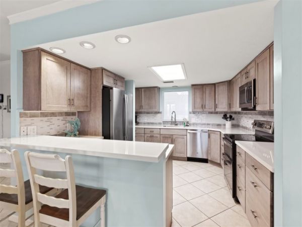 Coco Plum Marathon Vacation Home 5 Bedrooms Walk To Beach