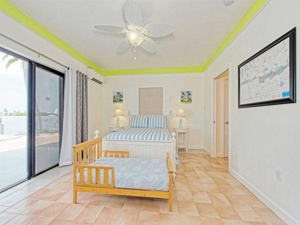 Coco Plum Marathon Vacation Home 5 Bedrooms Walk To Beach