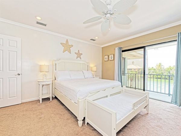 Coco Plum Marathon Vacation Home 5 Bedrooms Walk To Beach
