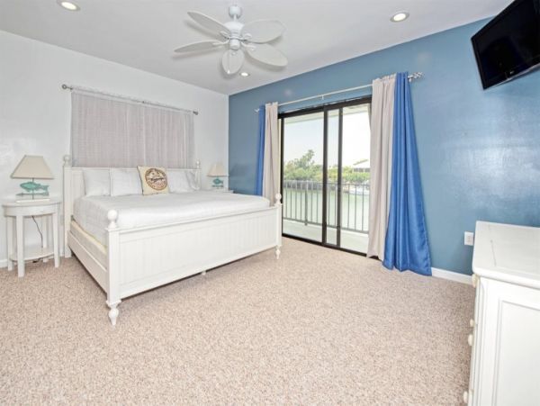 Coco Plum Marathon Vacation Home 5 Bedrooms Walk To Beach