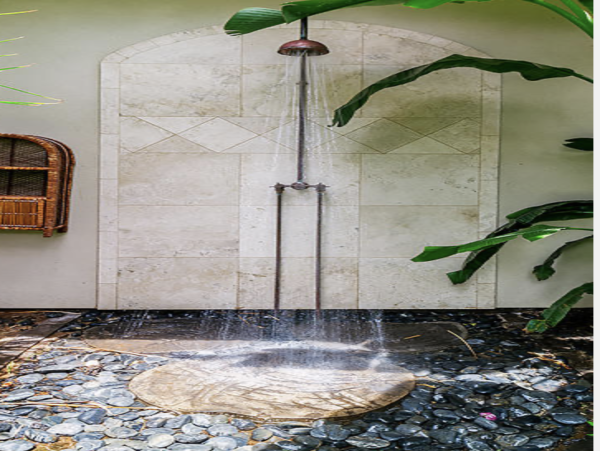Five Bedroom Luxury Rental In Waimea Sleeps 10 Private Pool