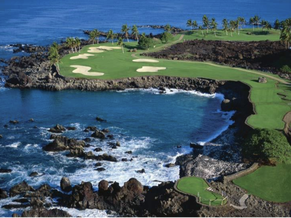 Five Bedroom Luxury Rental In Waimea Sleeps 10 Private Pool