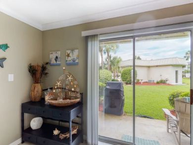 Miramar Vacation Townhome Sleeps 10 Guests