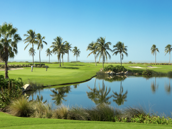Beachfront Two Bedroom Rental Condo in Captiva