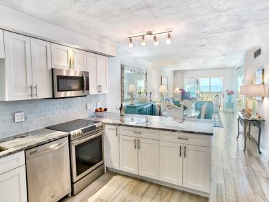 Sanibel Vacation Rental Condo Two Bedrooms