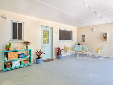 Sanibel Vacation Rental Condo Two Bedrooms