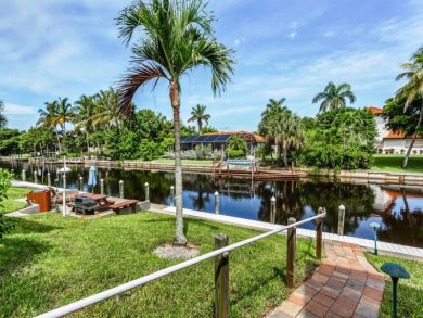 Canalside One Bedroom Rental Condo in Sanibel Canalside One Bedroom Rental Condo in Sanibel